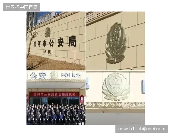 盲目堆砌现场安保人员，正成为吞噬赛事利润的顽疾