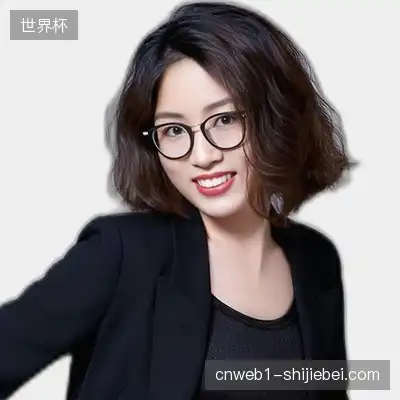 曾志