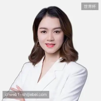 沈诺涵