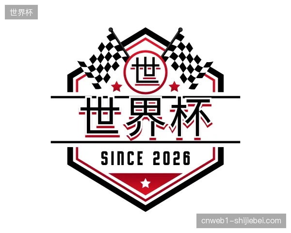 探访世界杯中国官网