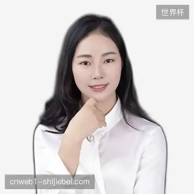 阎磊志